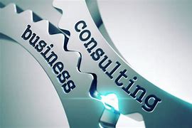 business consulting